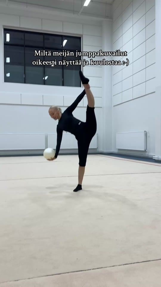 TikTok video thumbnail by nellimerisa