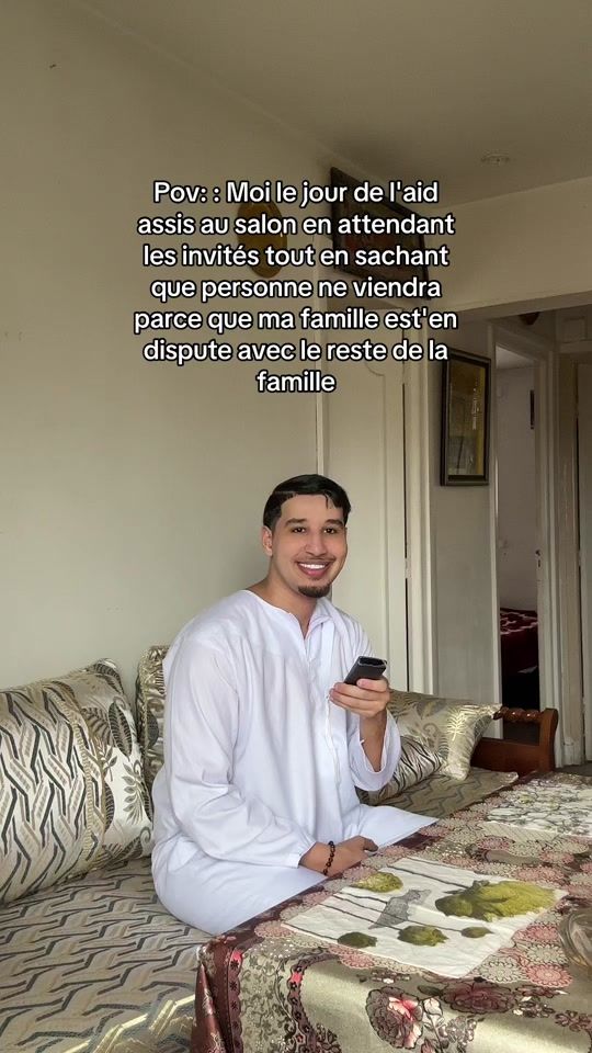 TikTok video thumbnail by amine_ghm