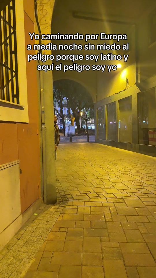 TikTok video thumbnail by juanitovids