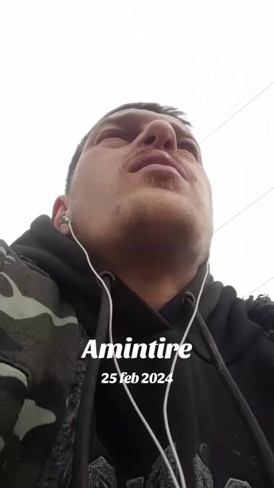 TikTok video thumbnail by johnny.florin.gherman1
