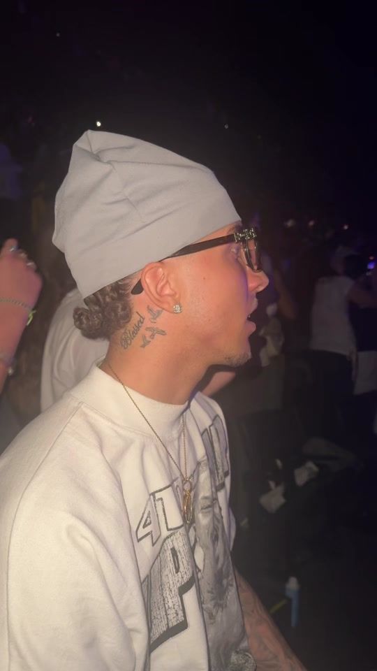 TikTok video thumbnail by gbajr_