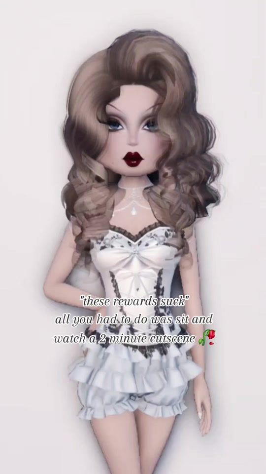 TikTok video thumbnail by royale.ari