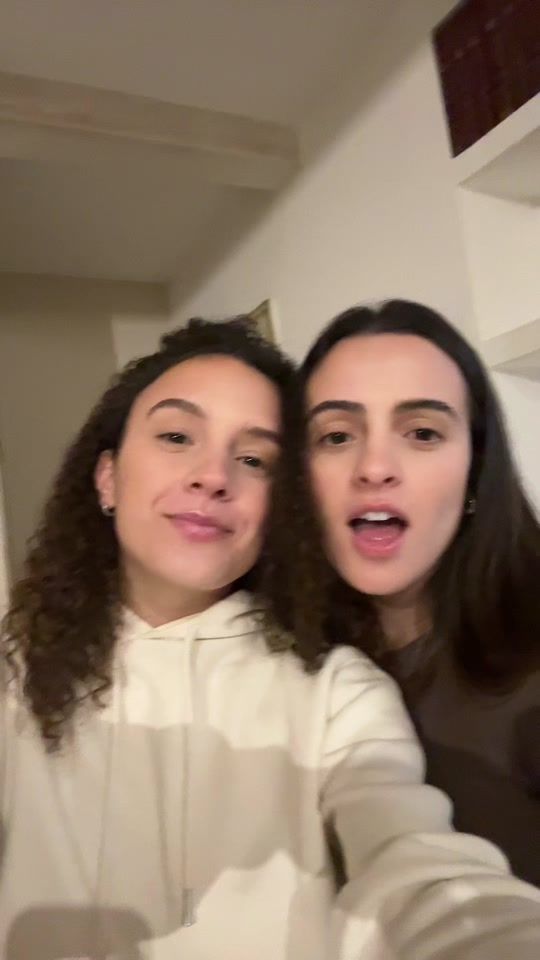 TikTok video thumbnail by mariagiuliadangelo