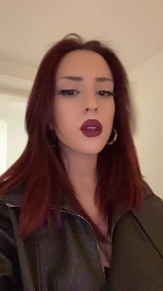TikTok video thumbnail by jayaufdie1