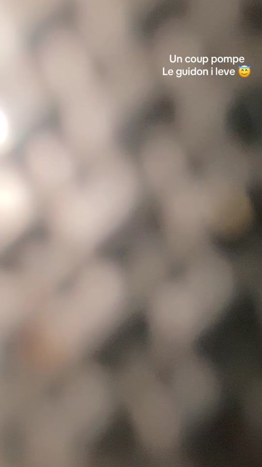 TikTok video thumbnail by mxthieu_hruu