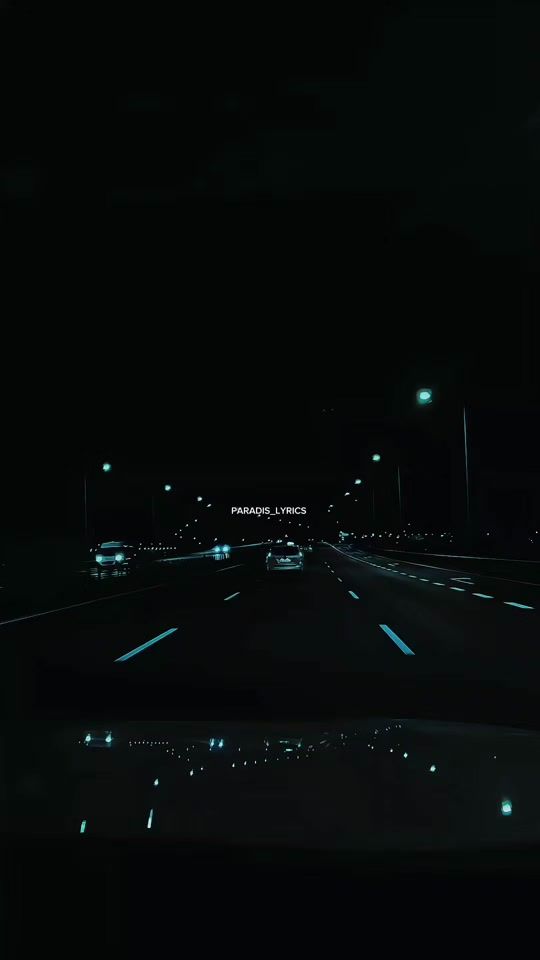 TikTok video thumbnail by paradis_lyrics1
