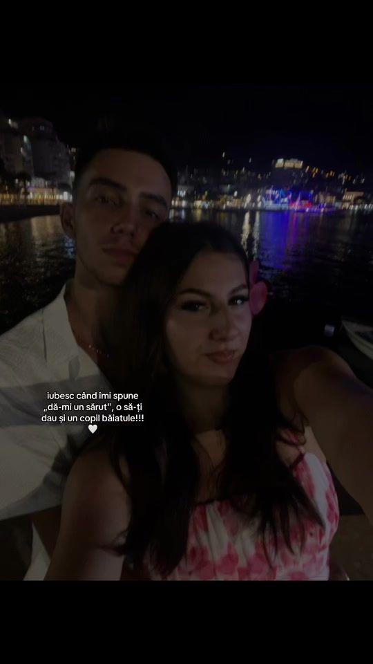 TikTok video thumbnail by alexanddra.61