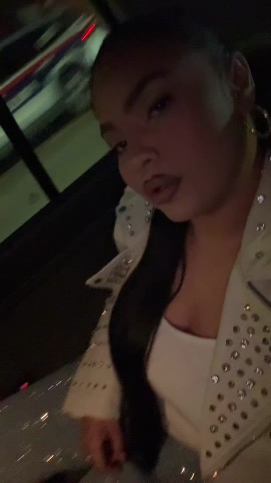 TikTok video thumbnail by paulacristeaa