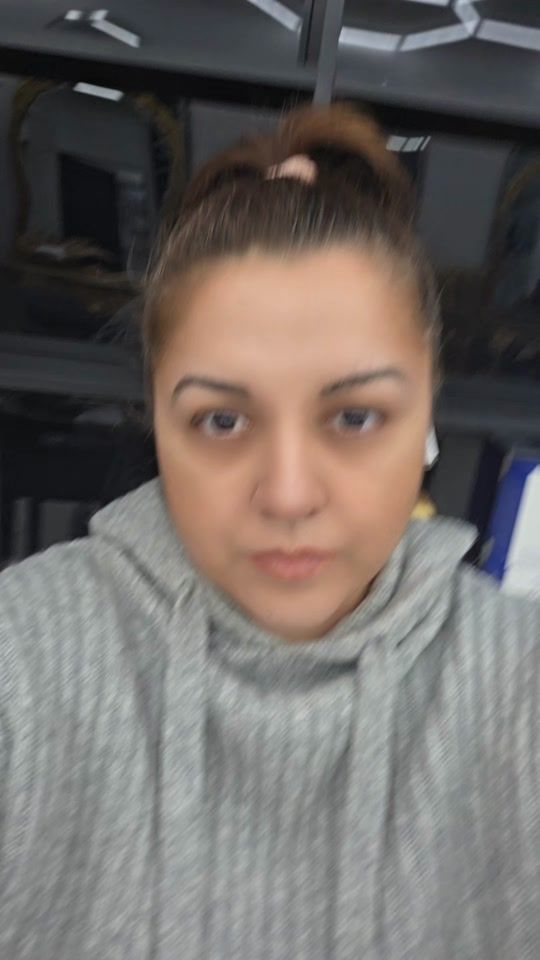 TikTok video thumbnail by andriesraisa