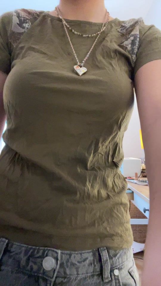 TikTok video thumbnail by lovisashemliga66
