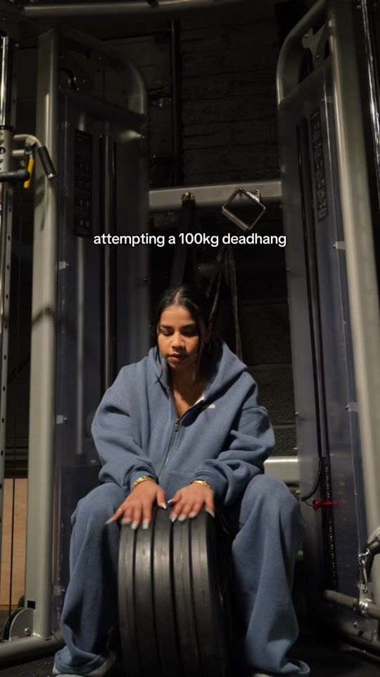 TikTok video thumbnail by raahavyy