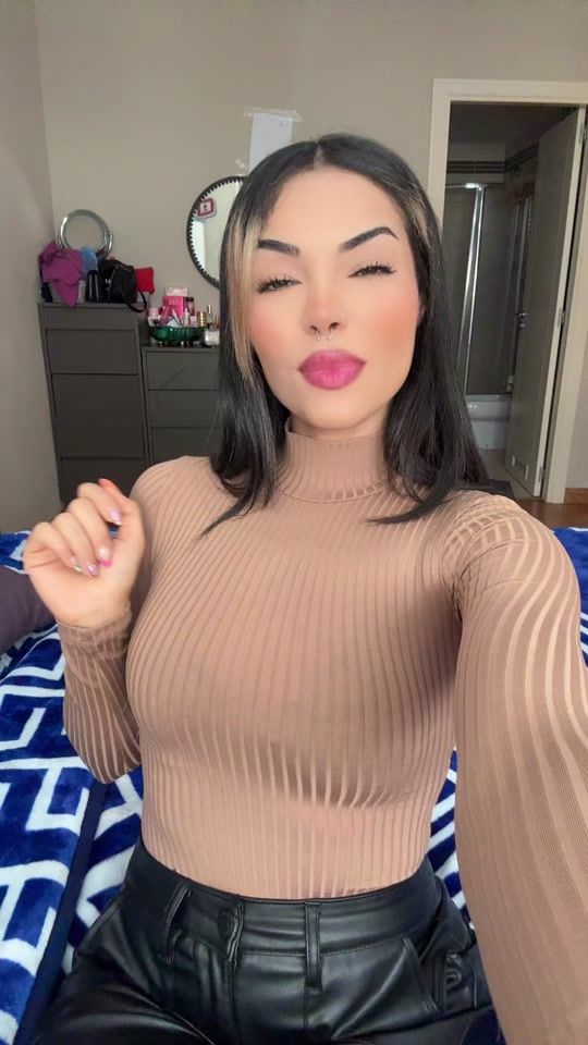 TikTok video thumbnail by rafi_crazy
