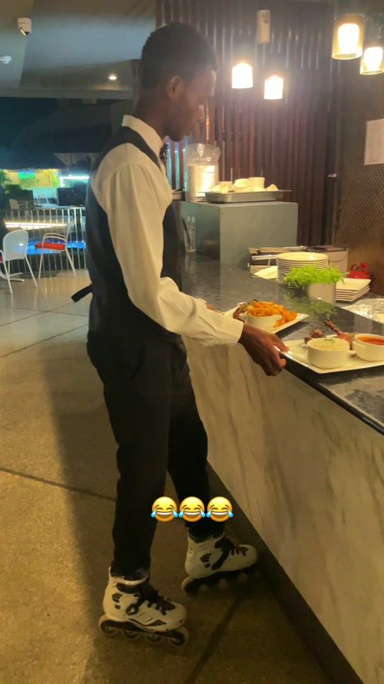 TikTok video thumbnail by felix_togoskate