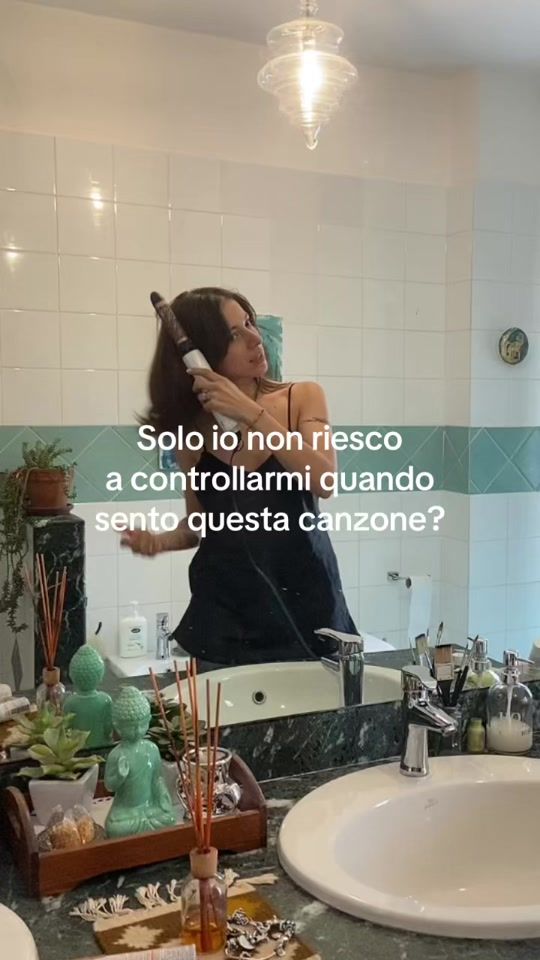 TikTok video thumbnail by attelidra