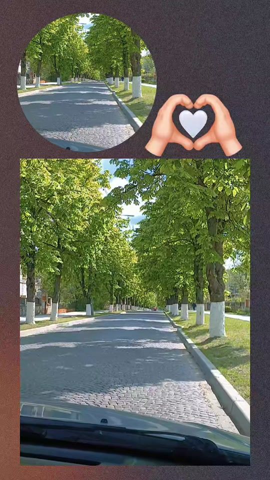 TikTok video thumbnail by tictoc.85