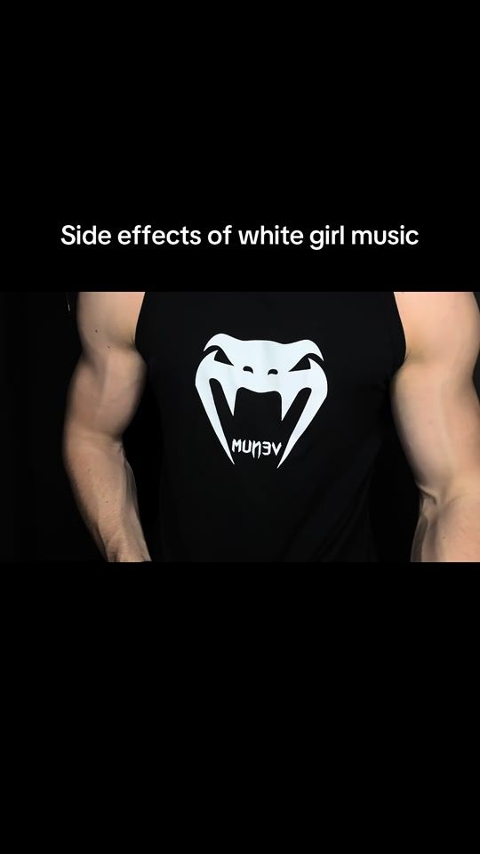 TikTok video thumbnail by symonko_