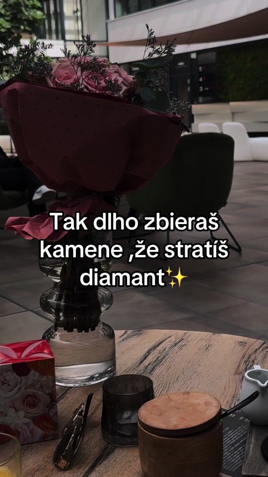TikTok video thumbnail by xx.mimaaa