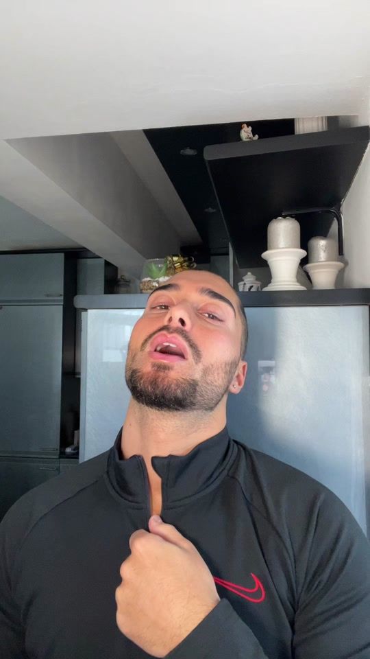 TikTok video thumbnail by _lxbgn