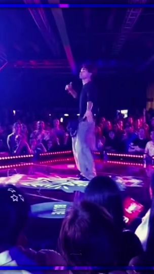 TikTok video thumbnail by musseeditz