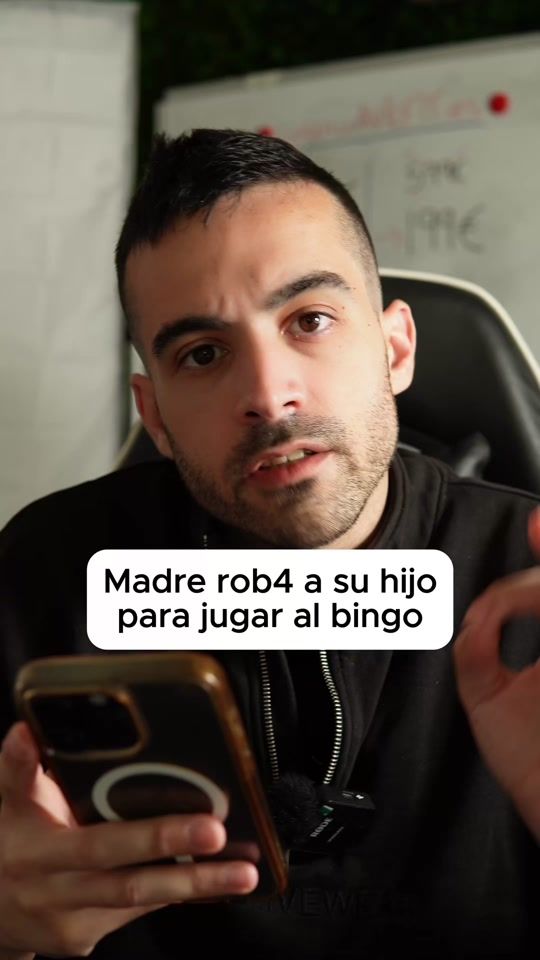 TikTok video thumbnail by partedezero