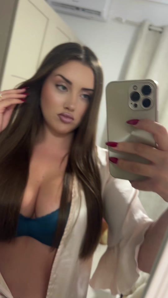 TikTok video thumbnail by mireeiadurann