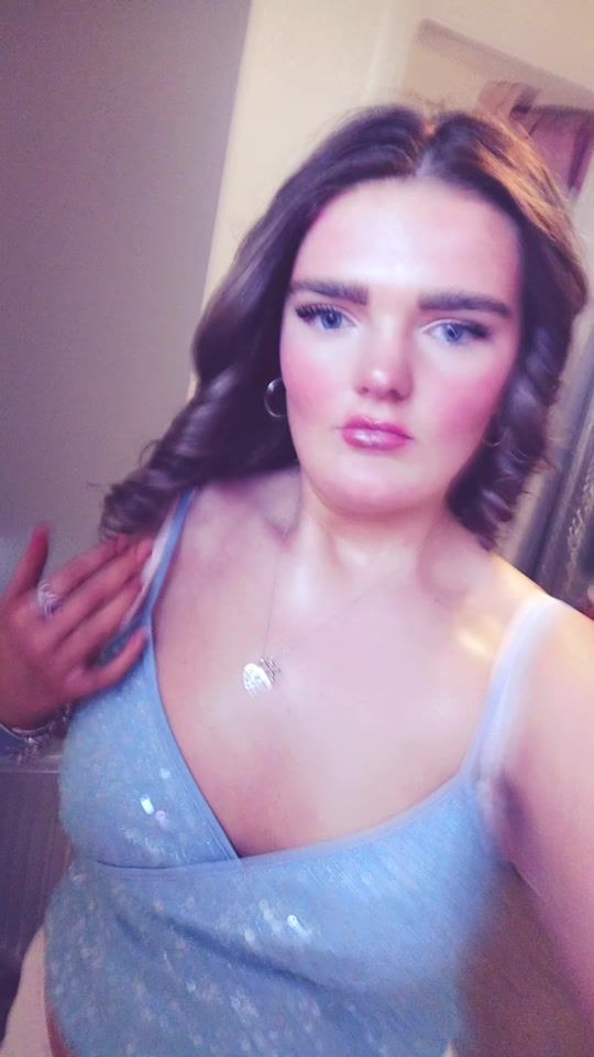 TikTok video thumbnail by grwmalisha10