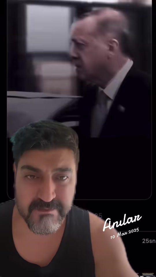 TikTok video thumbnail by kiyamet1453