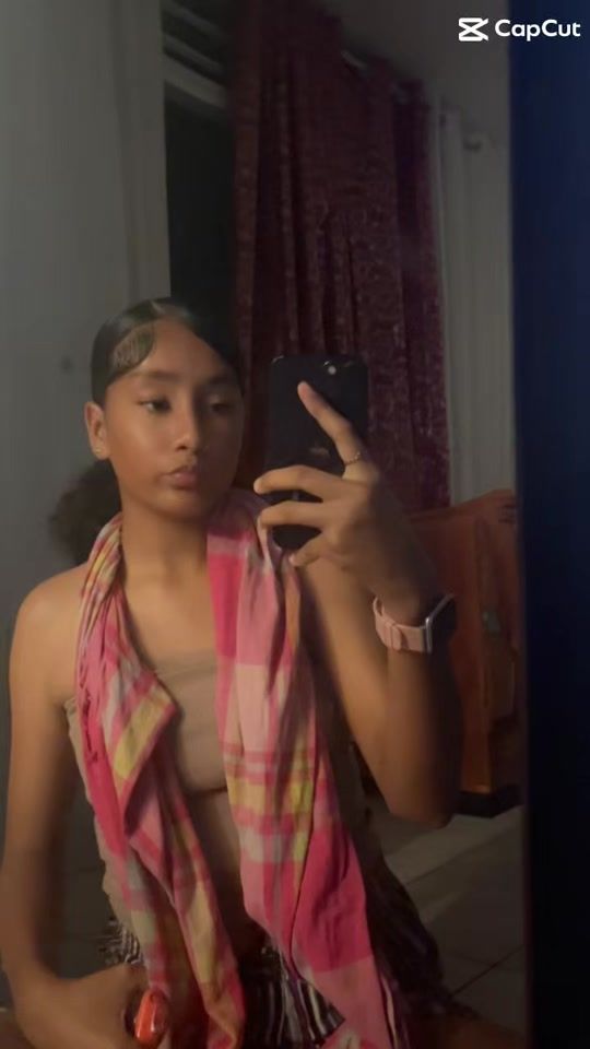 TikTok video thumbnail by secrets.mah502