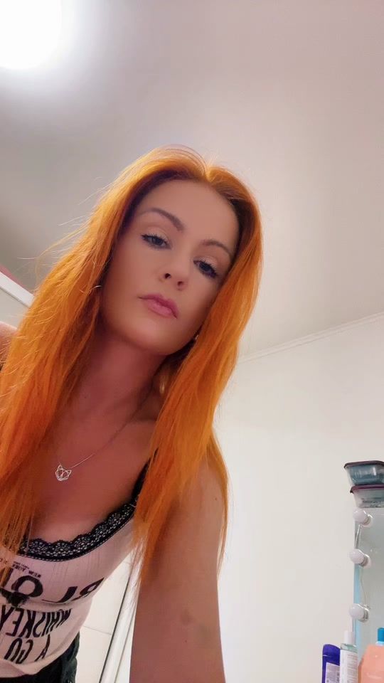 TikTok video thumbnail by littleliarlucy