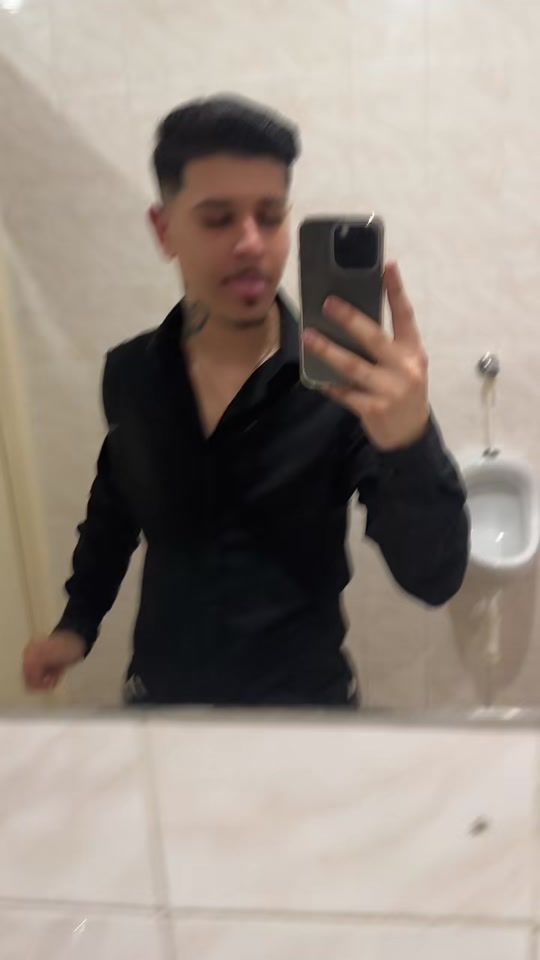 TikTok video thumbnail by dejvid405