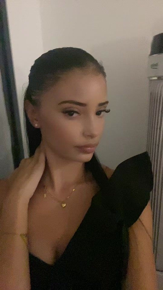 TikTok video thumbnail by rose.futol