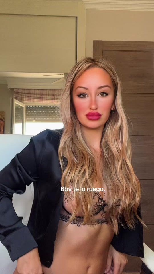 TikTok video thumbnail by nataliarolandoo