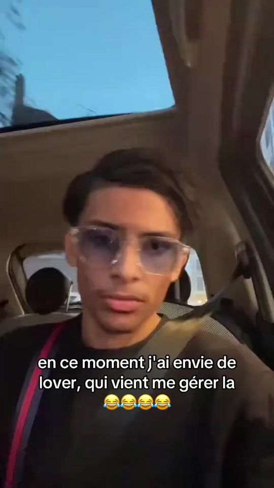 TikTok video thumbnail by xzqyll