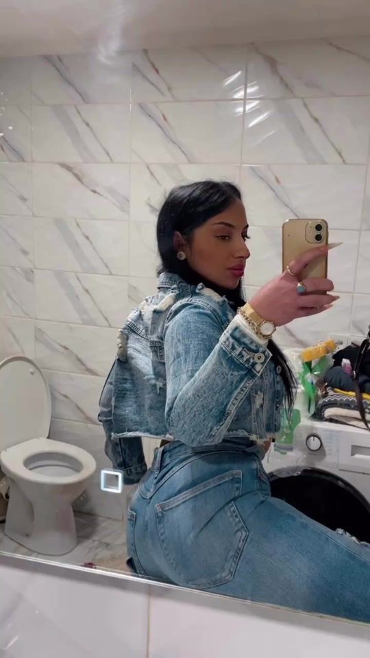 TikTok video thumbnail by birceaelena