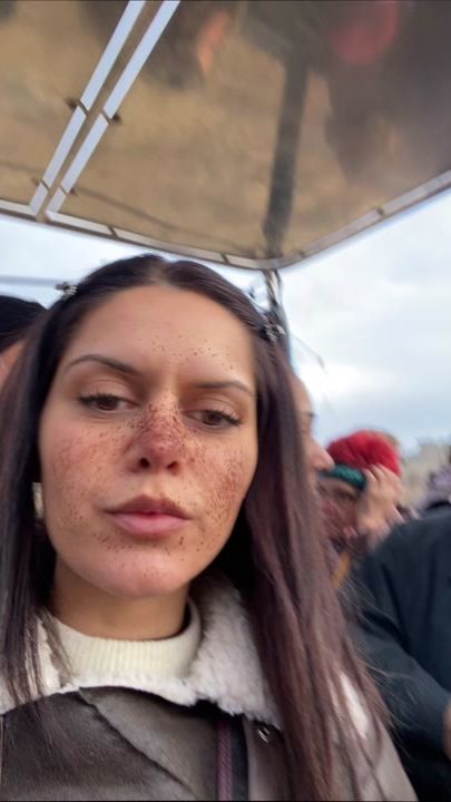 TikTok video thumbnail by neli_koleva04
