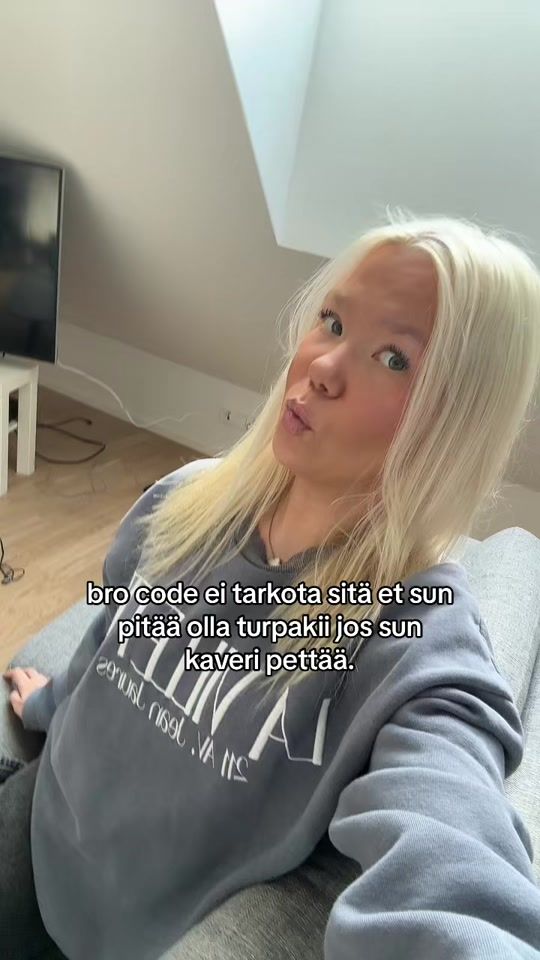 TikTok video thumbnail by veeraruotsalaa