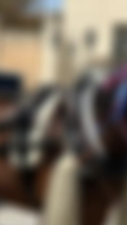 TikTok video thumbnail by ic.ciniz
