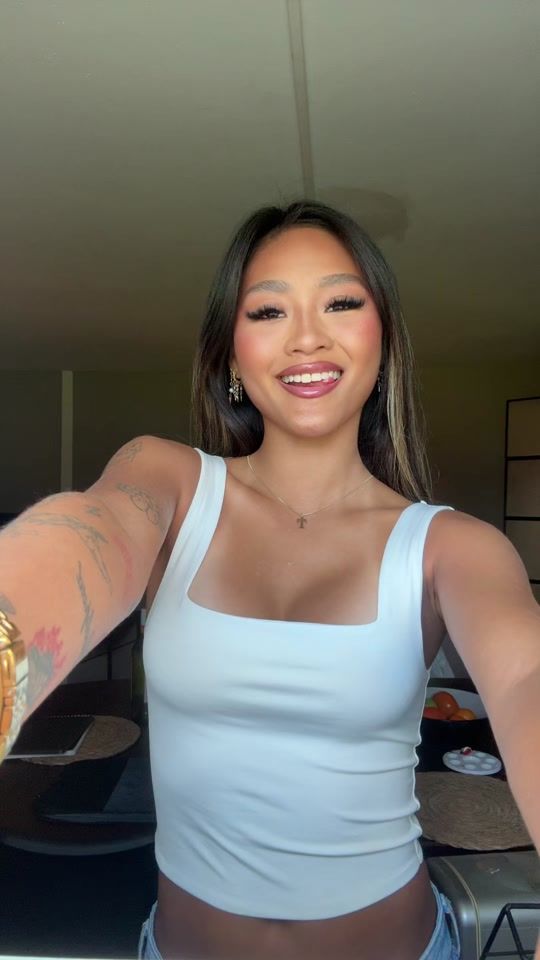 TikTok video thumbnail by my.n.andersen