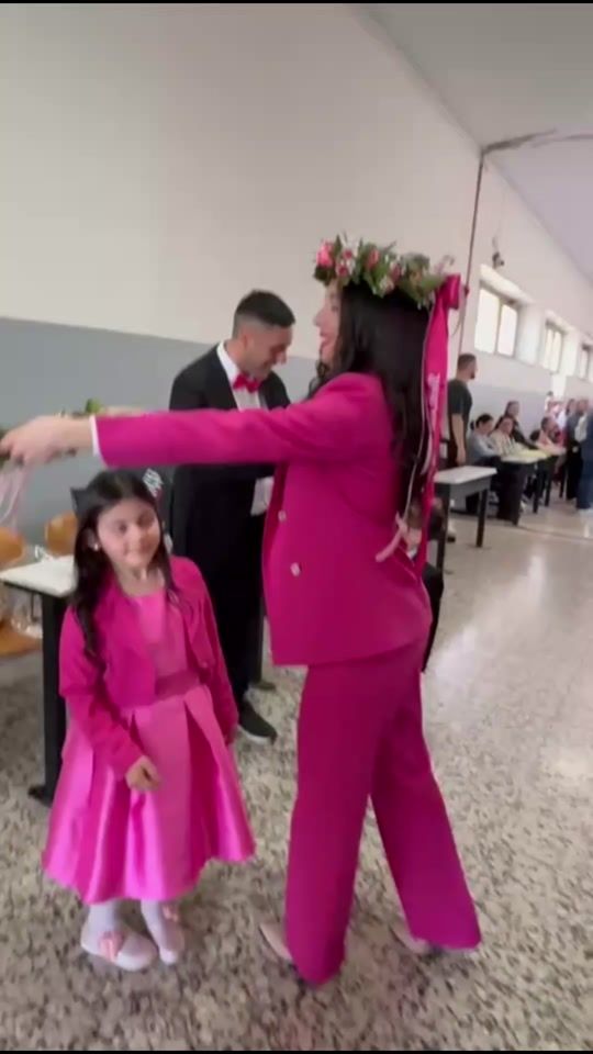 TikTok video thumbnail by emieemy