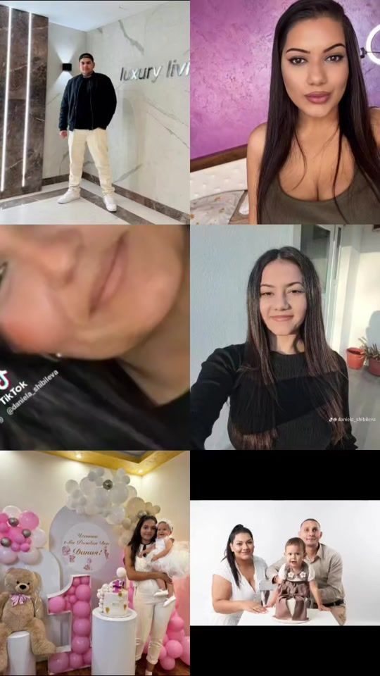 TikTok video thumbnail by daniela_shibileva