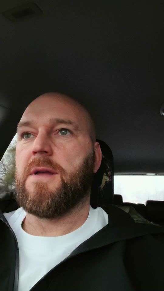 TikTok video thumbnail by lvvienotasirds