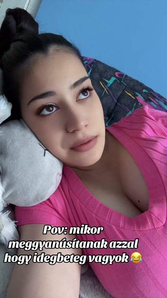 TikTok video thumbnail by karmen20032