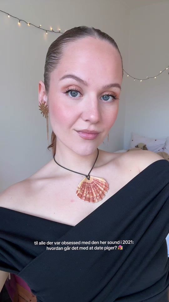 TikTok video thumbnail by gryraun