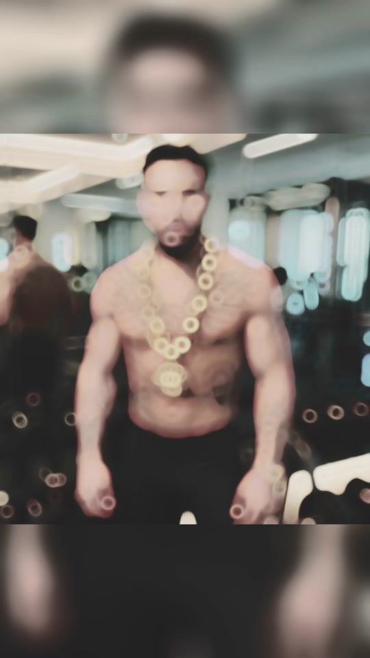 TikTok video thumbnail by mitkobey8