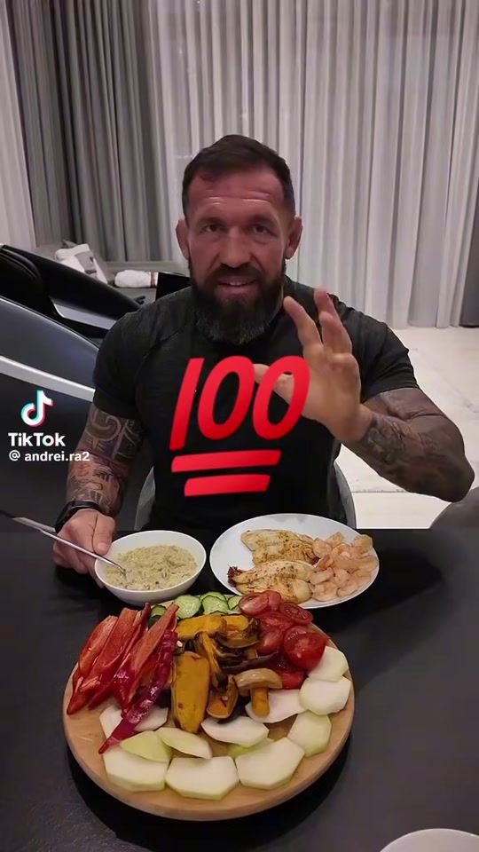 TikTok video thumbnail by roxanadenis