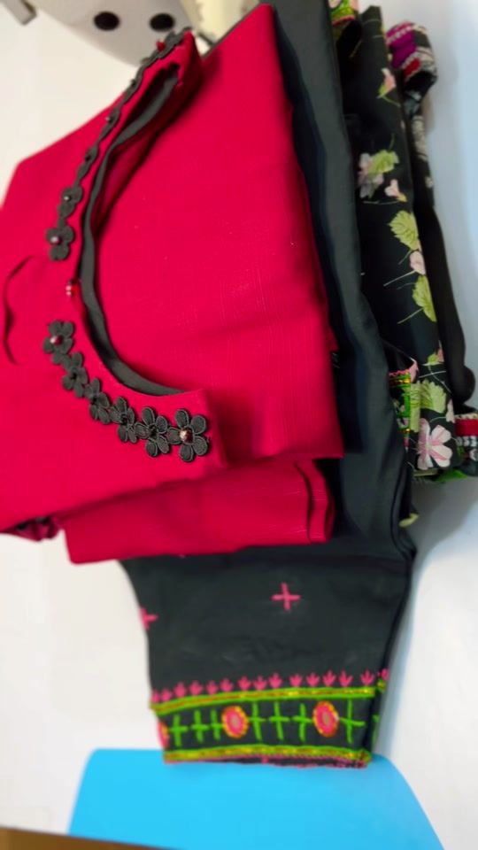 TikTok video thumbnail by safiafashiondesign