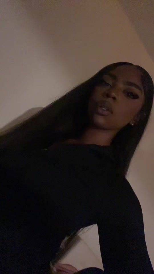 TikTok video thumbnail by _ktsyaa