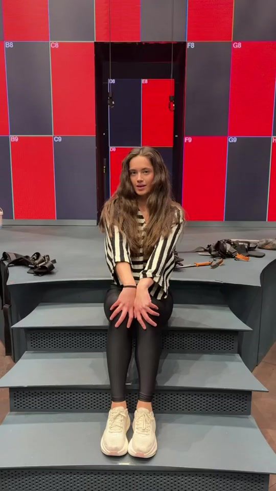 TikTok video thumbnail by miacarragher