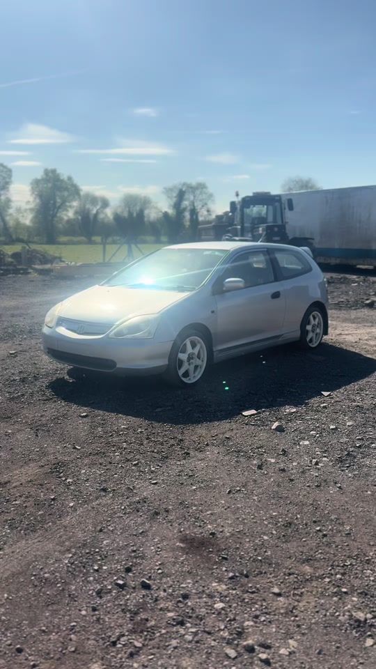 TikTok video thumbnail by hickey06c