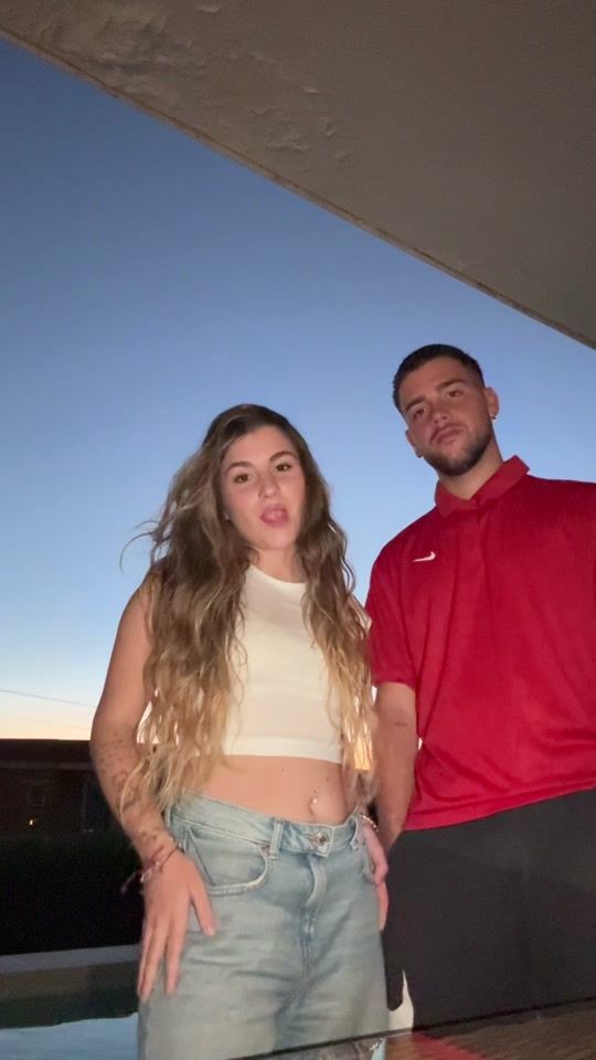 TikTok video thumbnail by albaxfdz